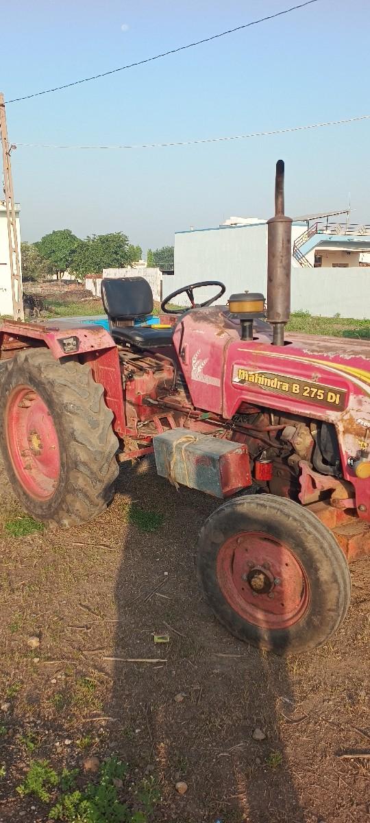 થંબનેલ 3