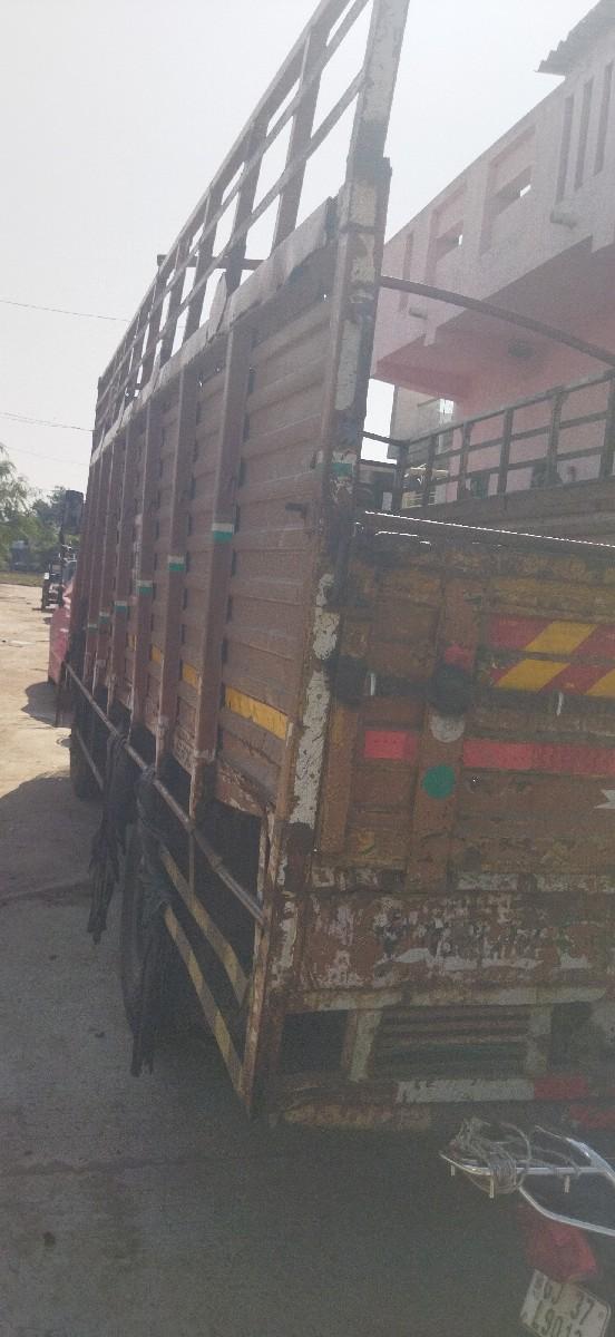 થંબનેલ 2