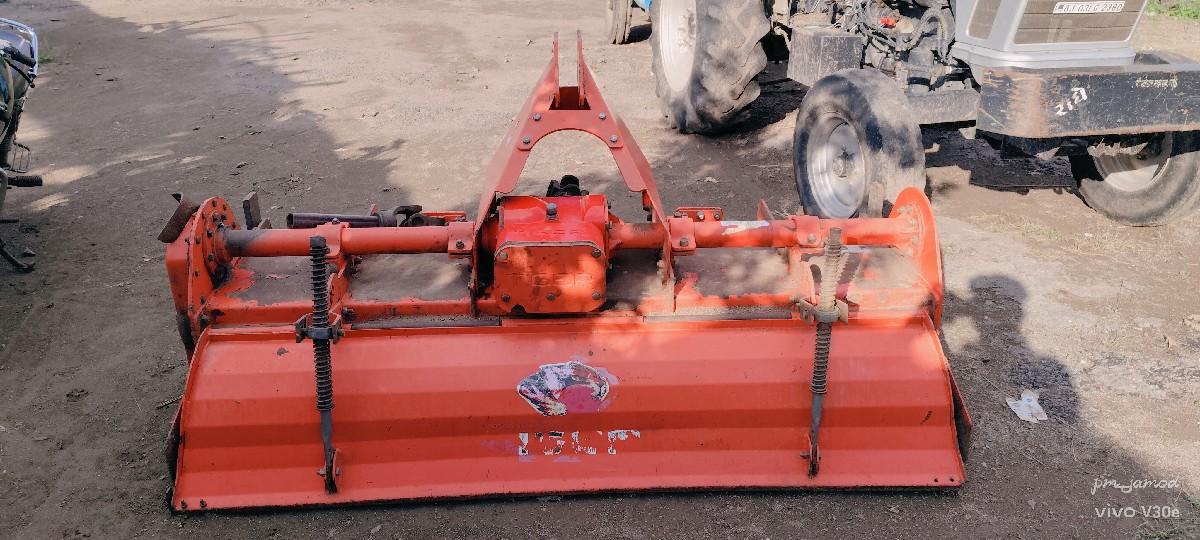 વેચવાનું છે