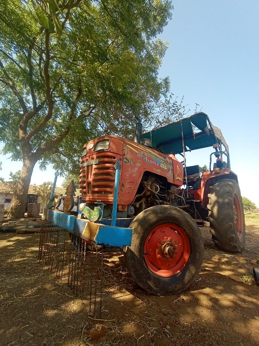 9879108213
WhatsApp mesej karajo