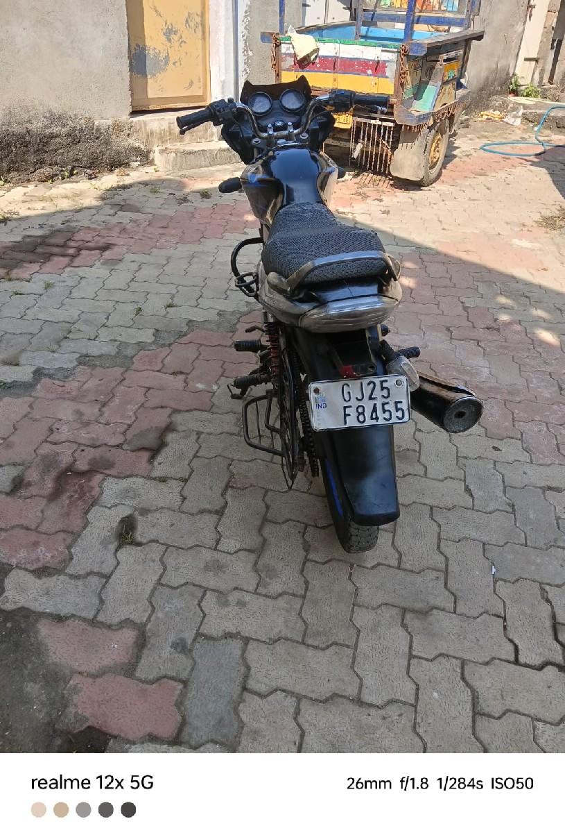 થંબનેલ 2