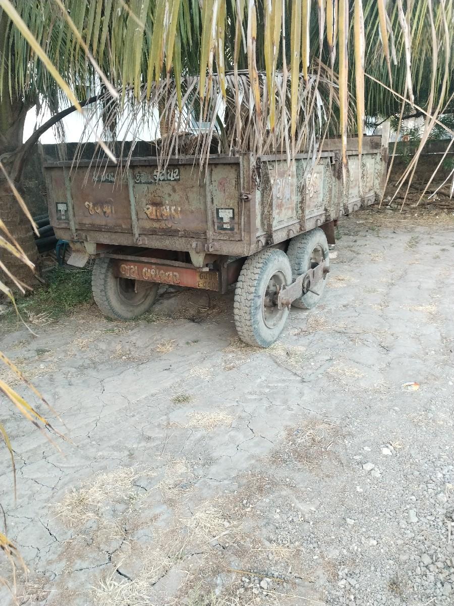 થંબનેલ 3