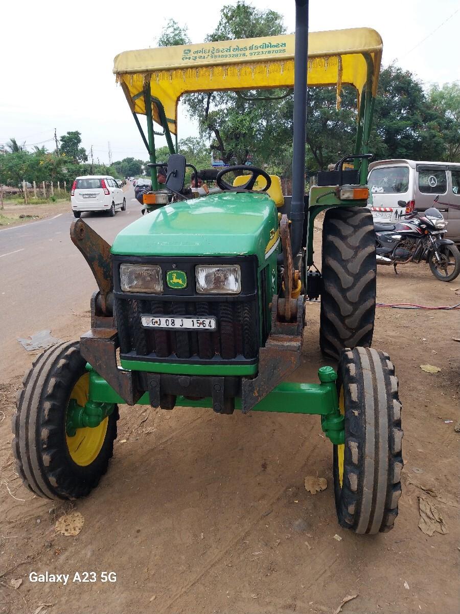 થંબનેલ 2