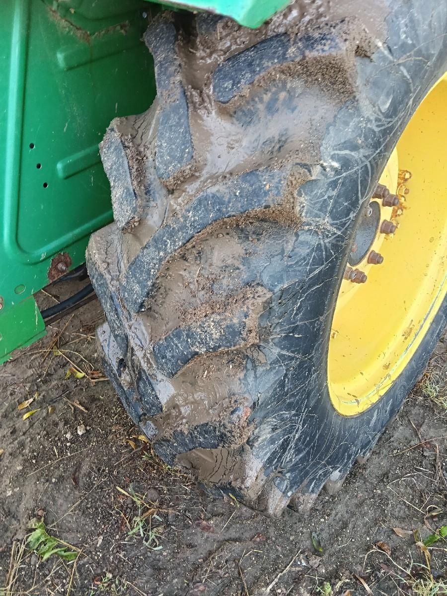 થંબનેલ 5