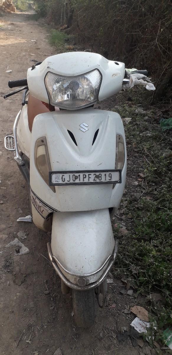 વેચવાનું છે