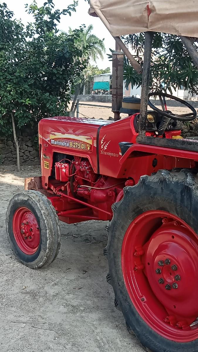 થંબનેલ 2