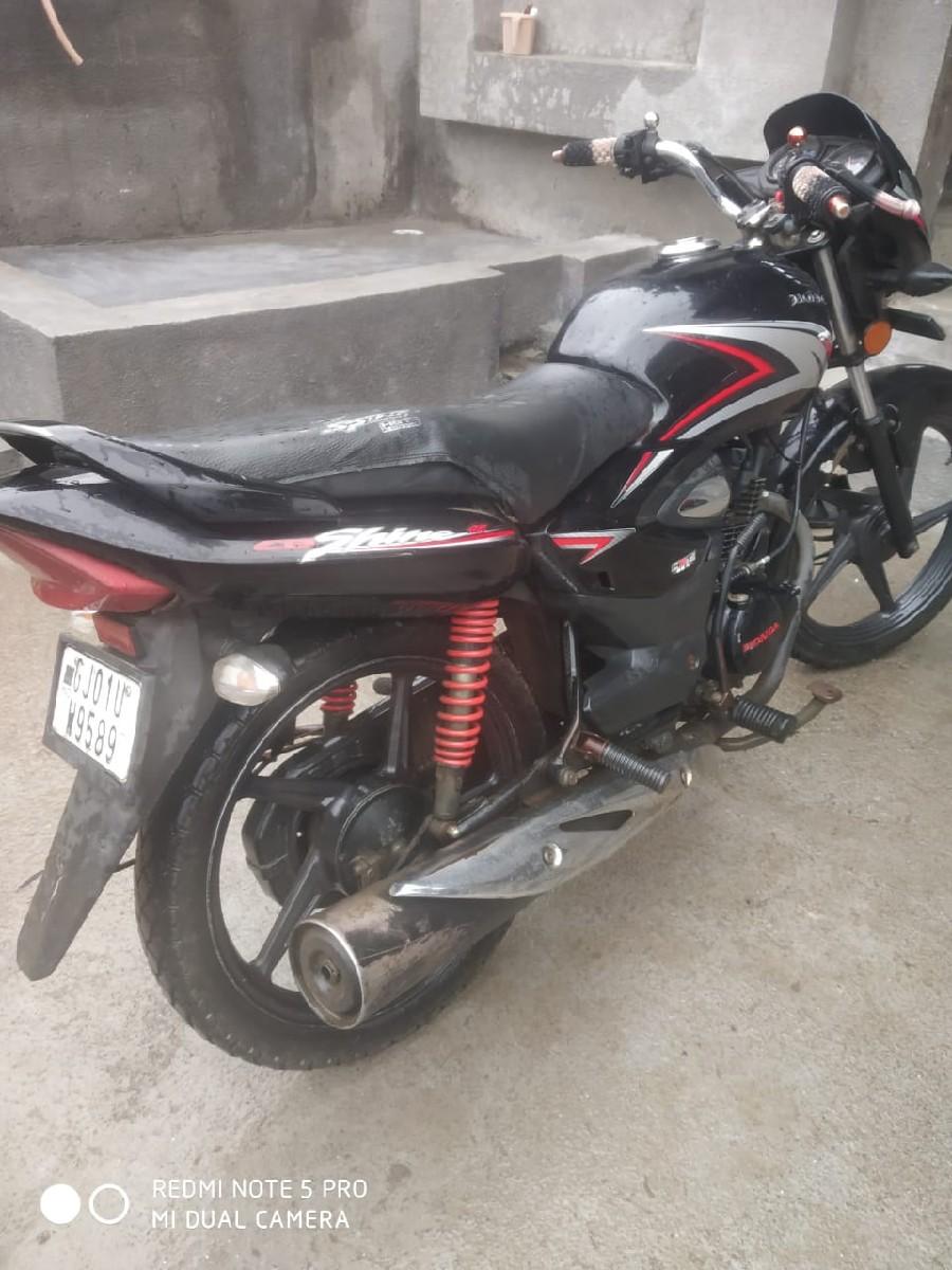 થંબનેલ 3