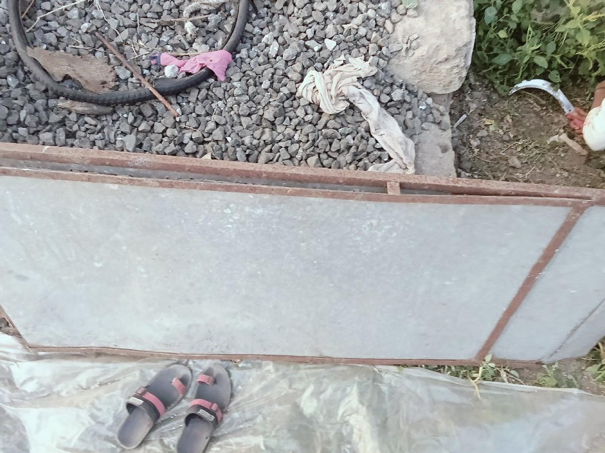 અઢી ના ઓપનર નો છે