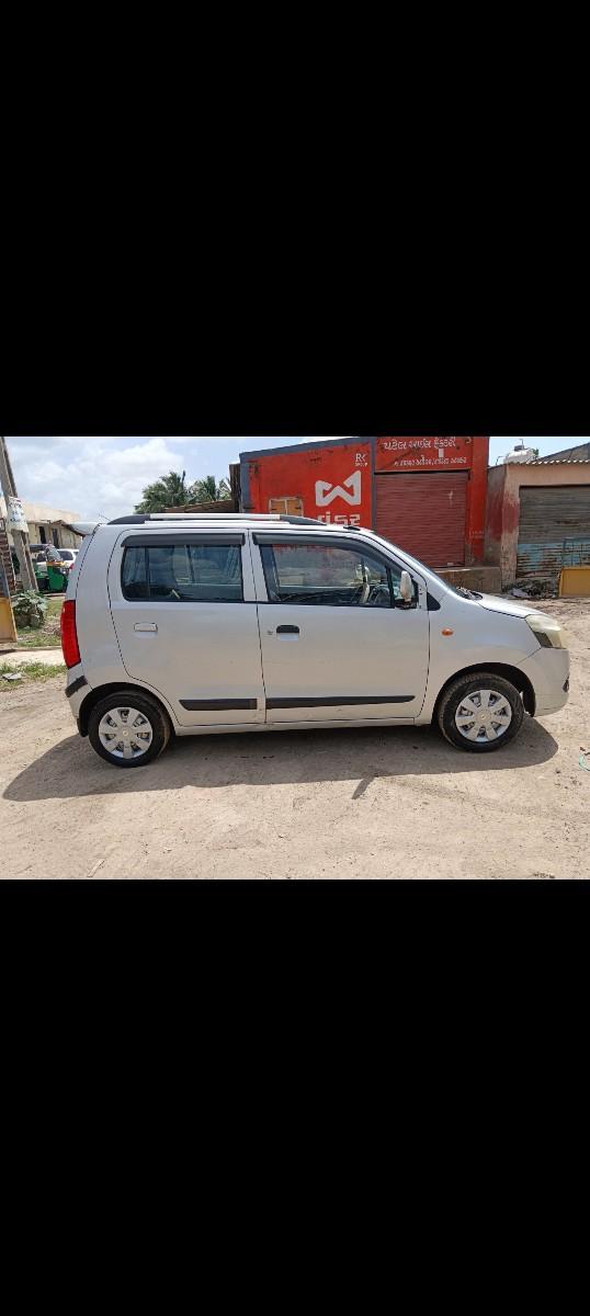 થંબનેલ 2