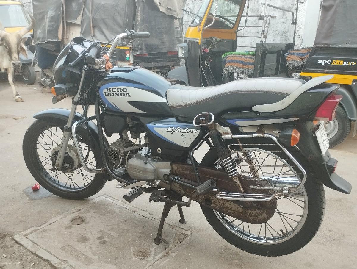 થંબનેલ 2