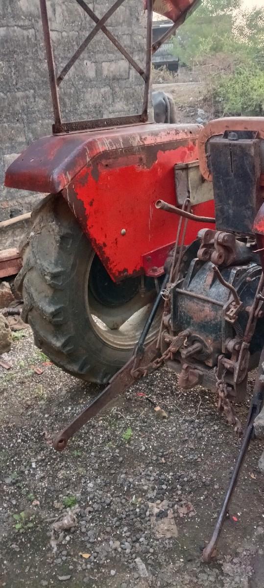 વેચવા. નું. ફોન 9979554402