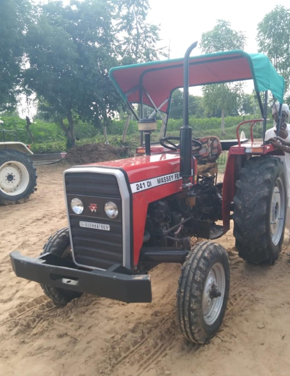 થંબનેલ 2