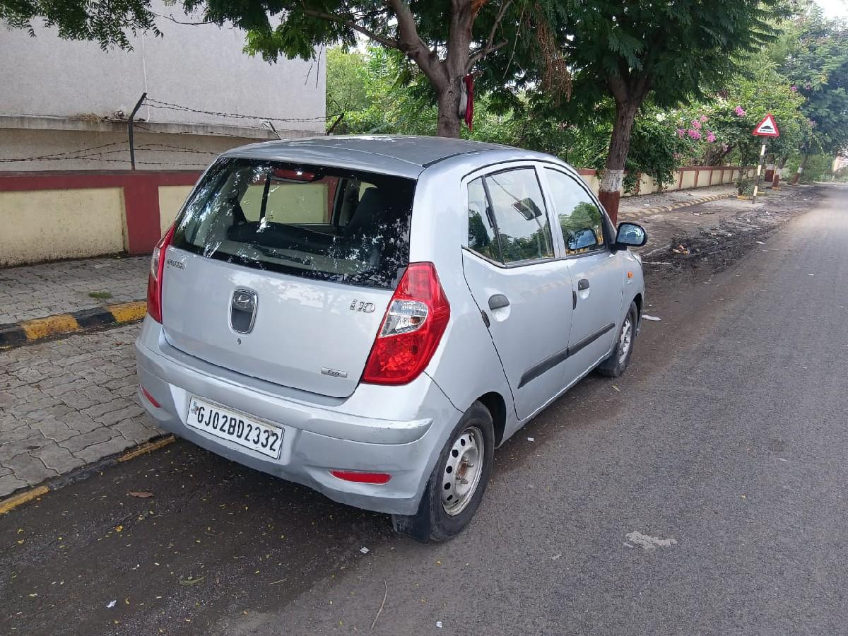 થંબનેલ 3