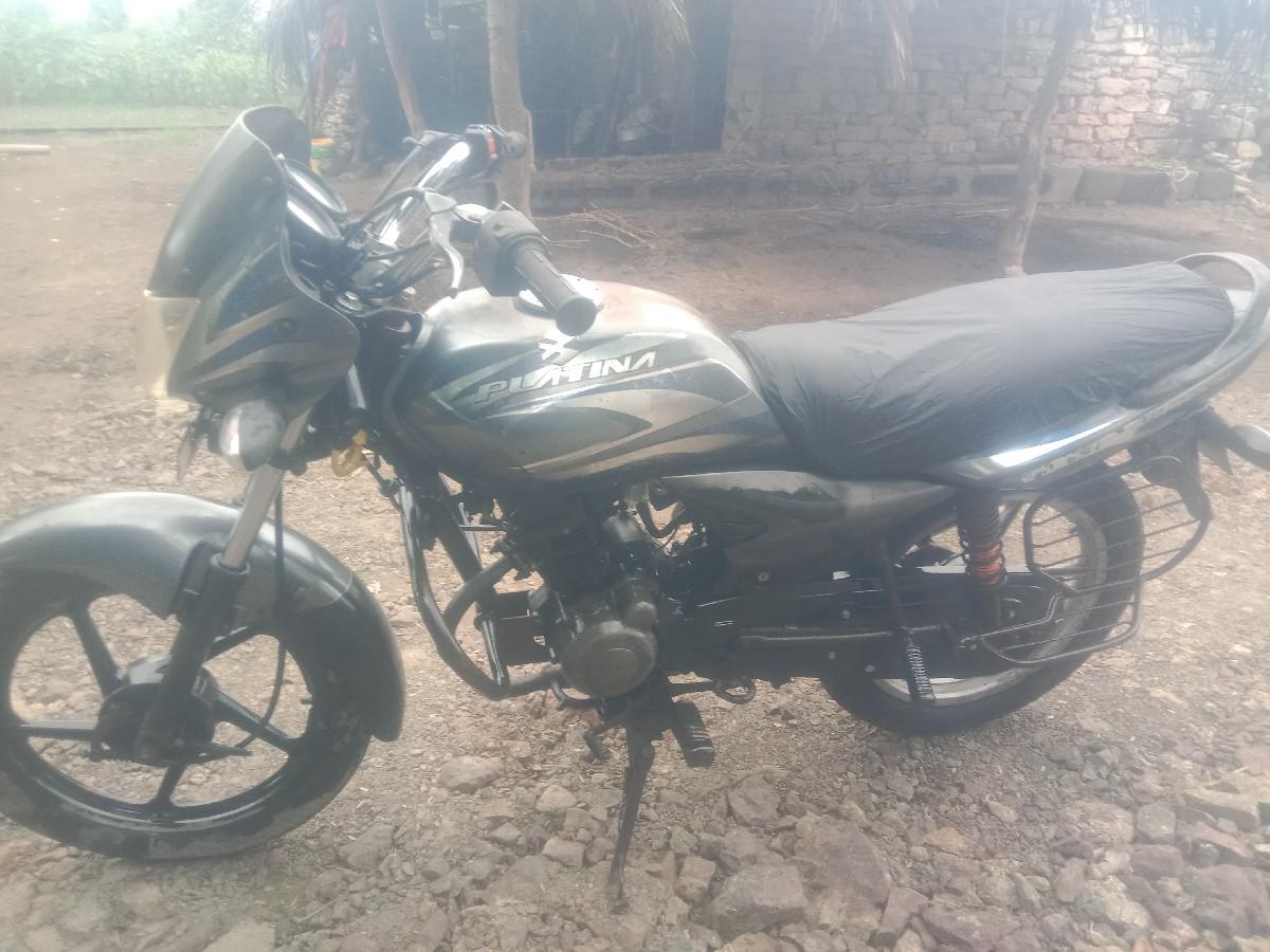 આ ગાડી વૅસવાની સૅ