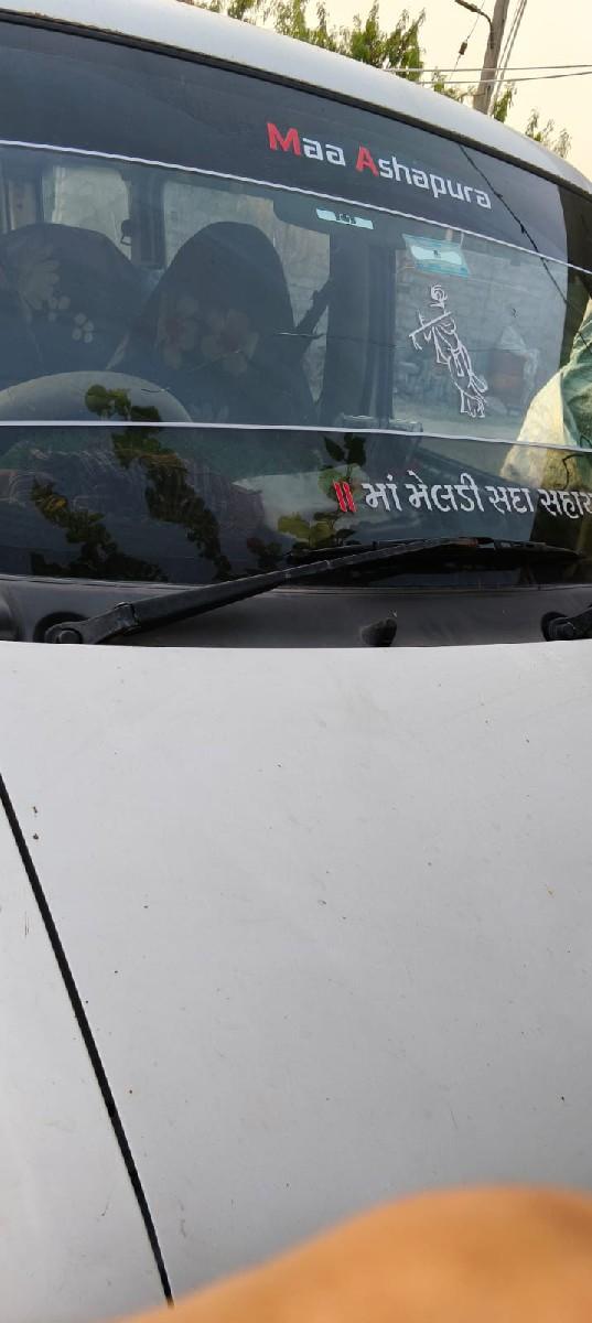 eeco car vechavani che