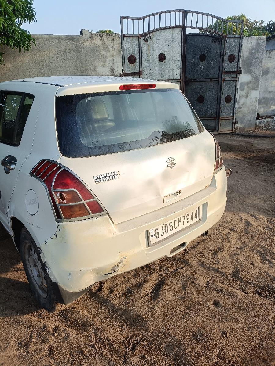 થંબનેલ 3