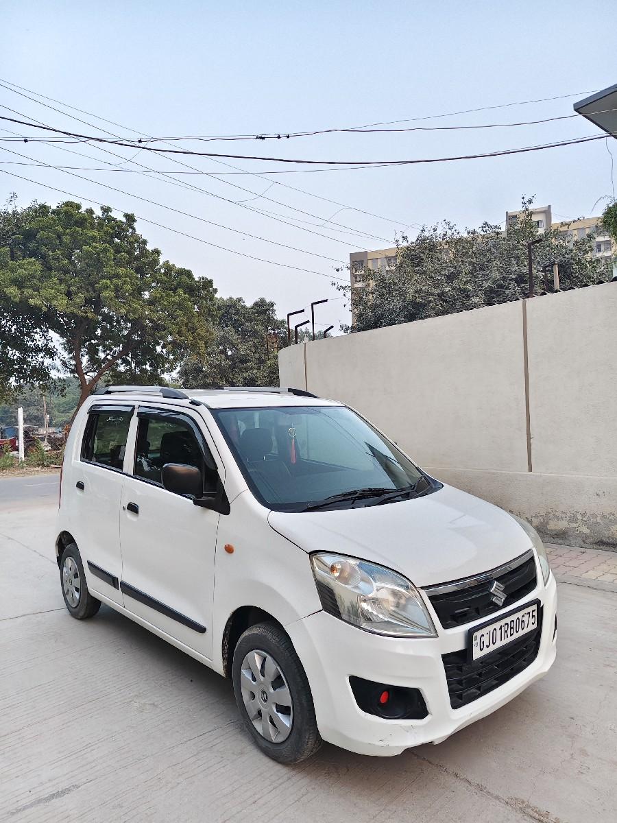 થંબનેલ 3