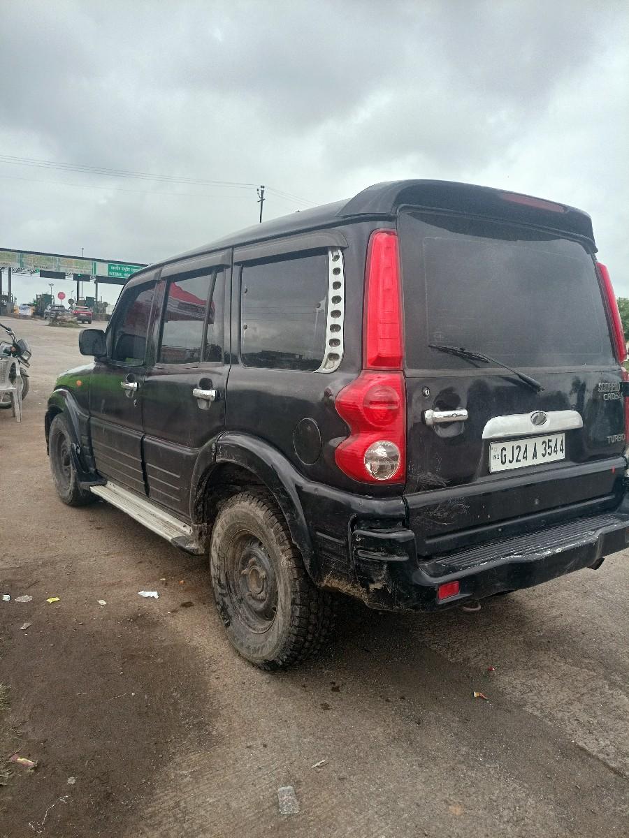 થંબનેલ 3