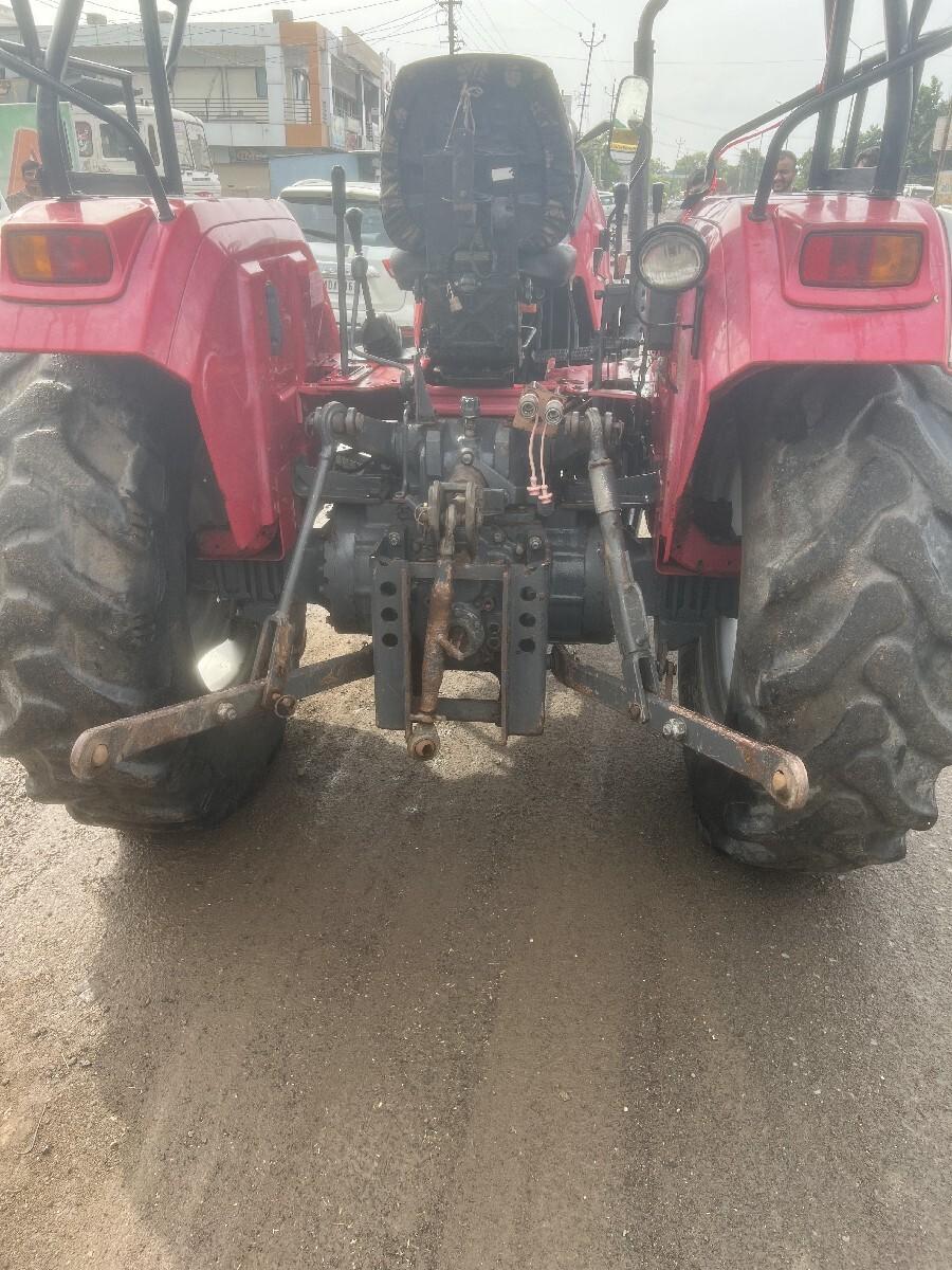 થંબનેલ 3