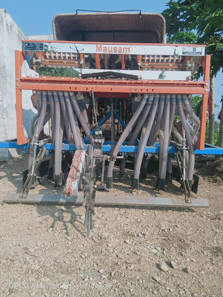 થંબનેલ 3