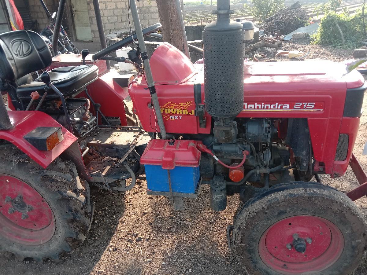 થંબનેલ 3