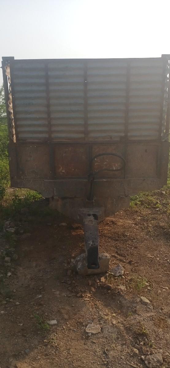 થંબનેલ 3