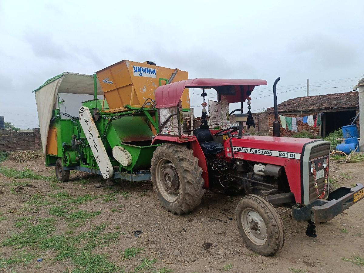 થંબનેલ 3