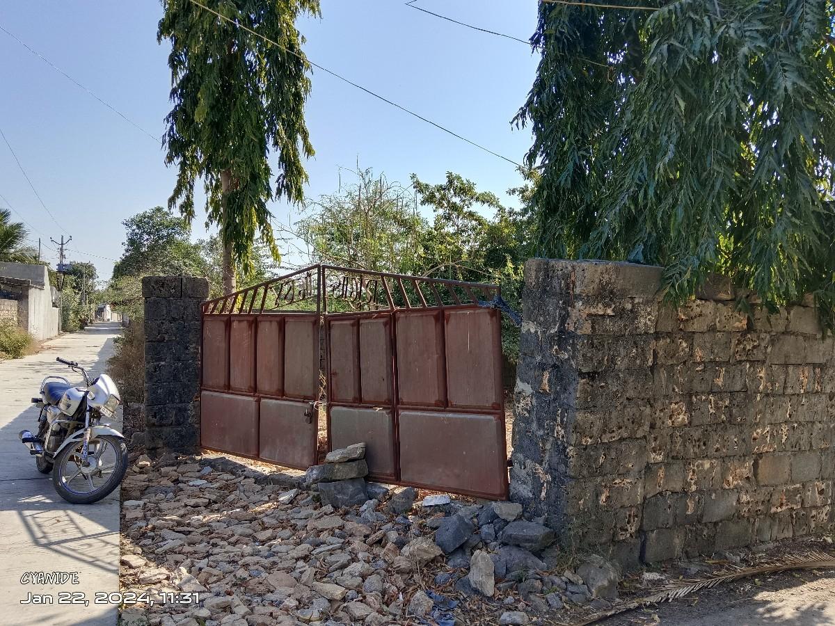 થંબનેલ 3