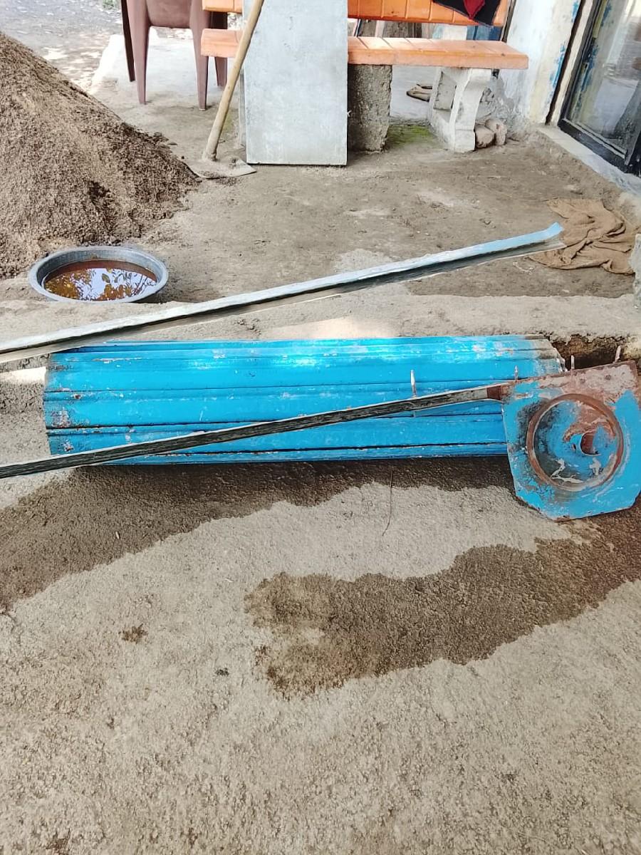 થંબનેલ 3