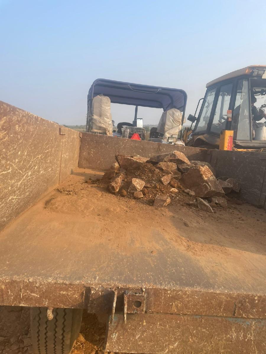 થંબનેલ 3