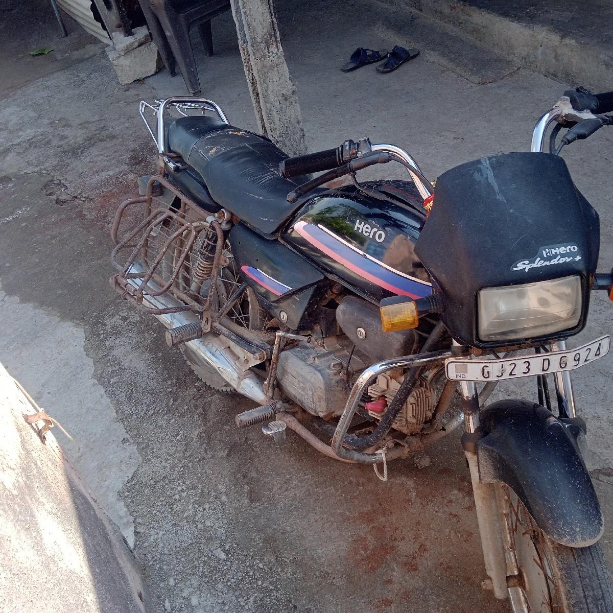 થંબનેલ 3