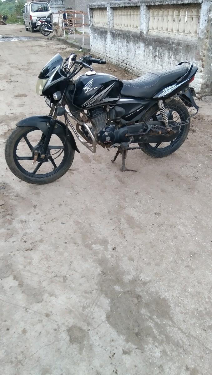 થંબનેલ 4