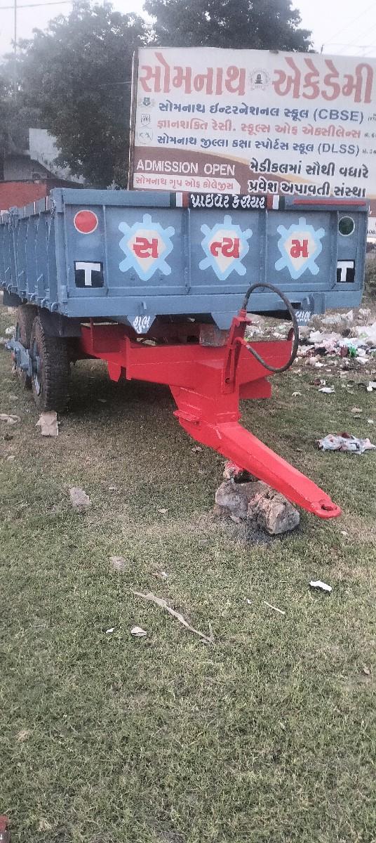 થંબનેલ 3