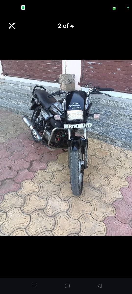 થંબનેલ 2