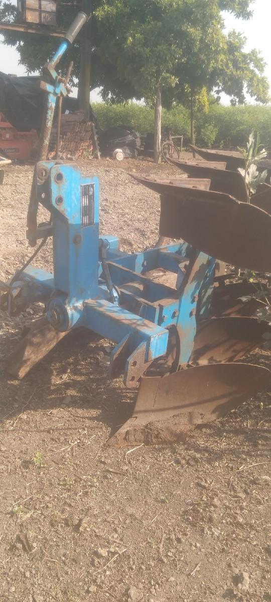 થંબનેલ 2