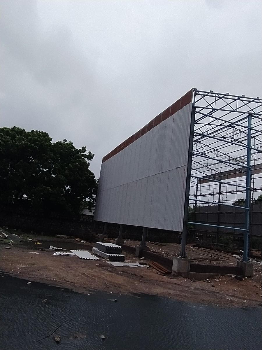 સી ટુ  નુ કામ કરી આપછુ