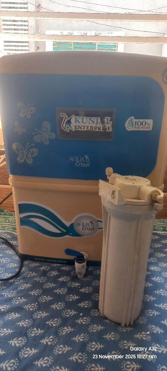 થંબનેલ 2