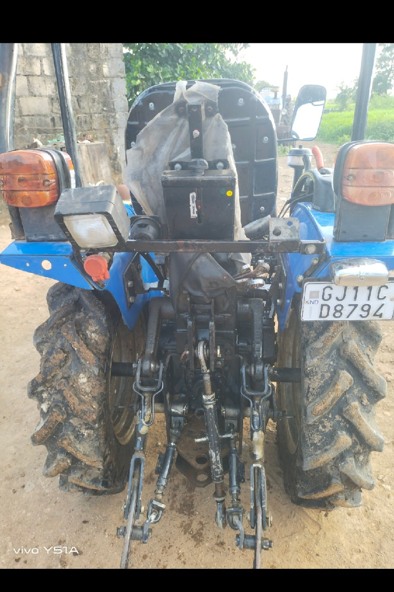 थंबनेल 3