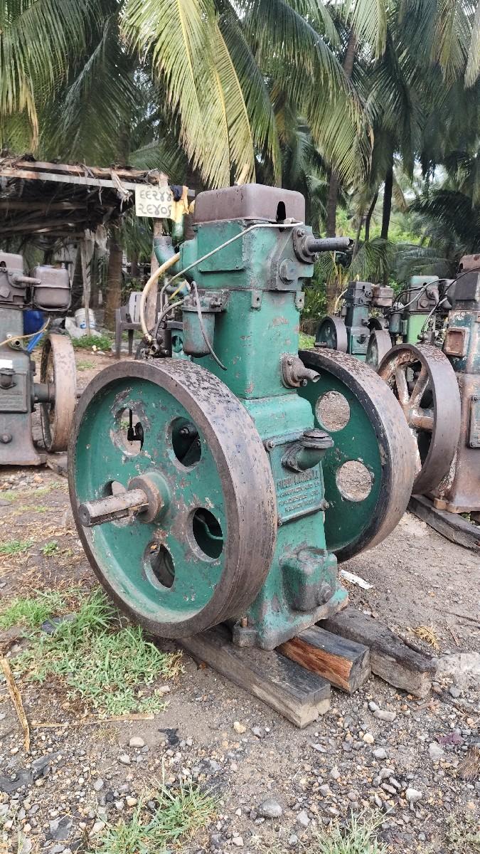 થંબનેલ 2