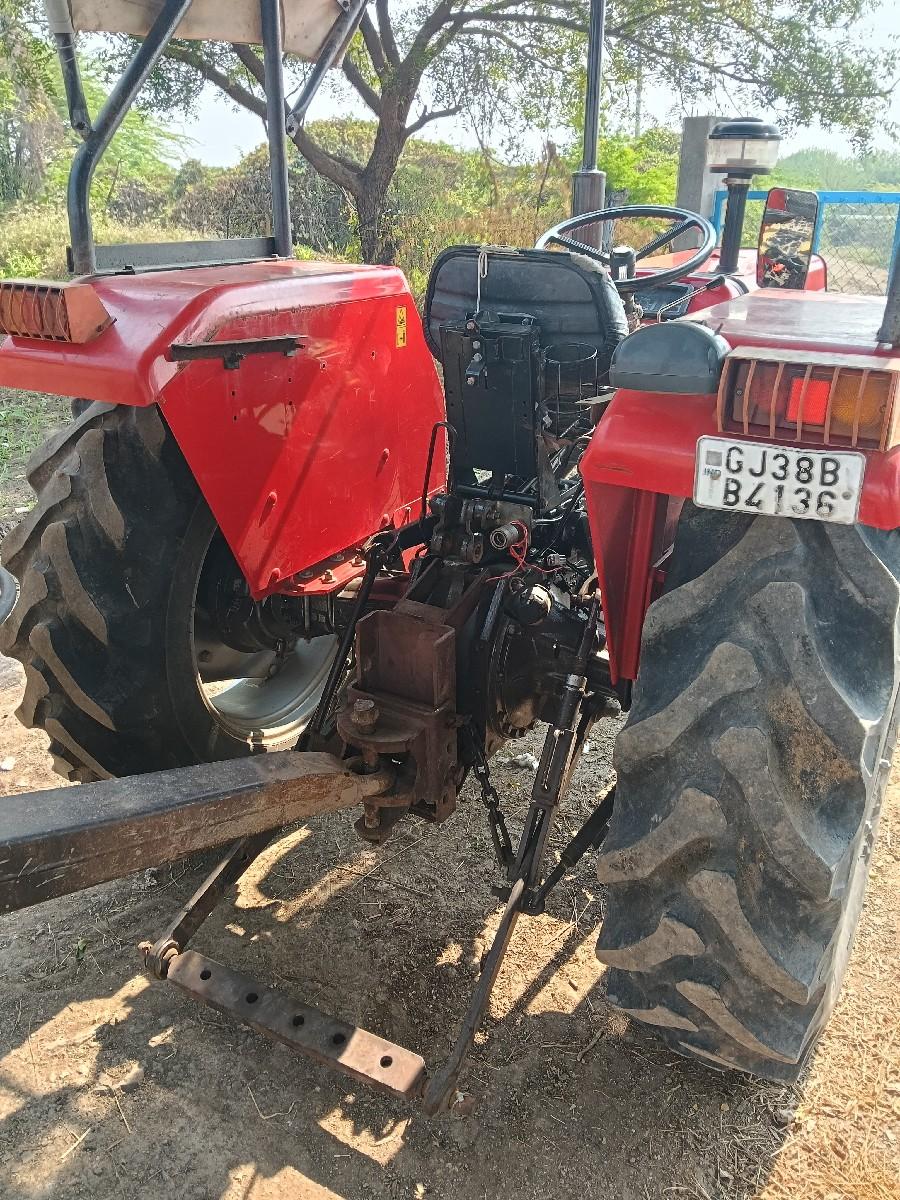 થંબનેલ 4