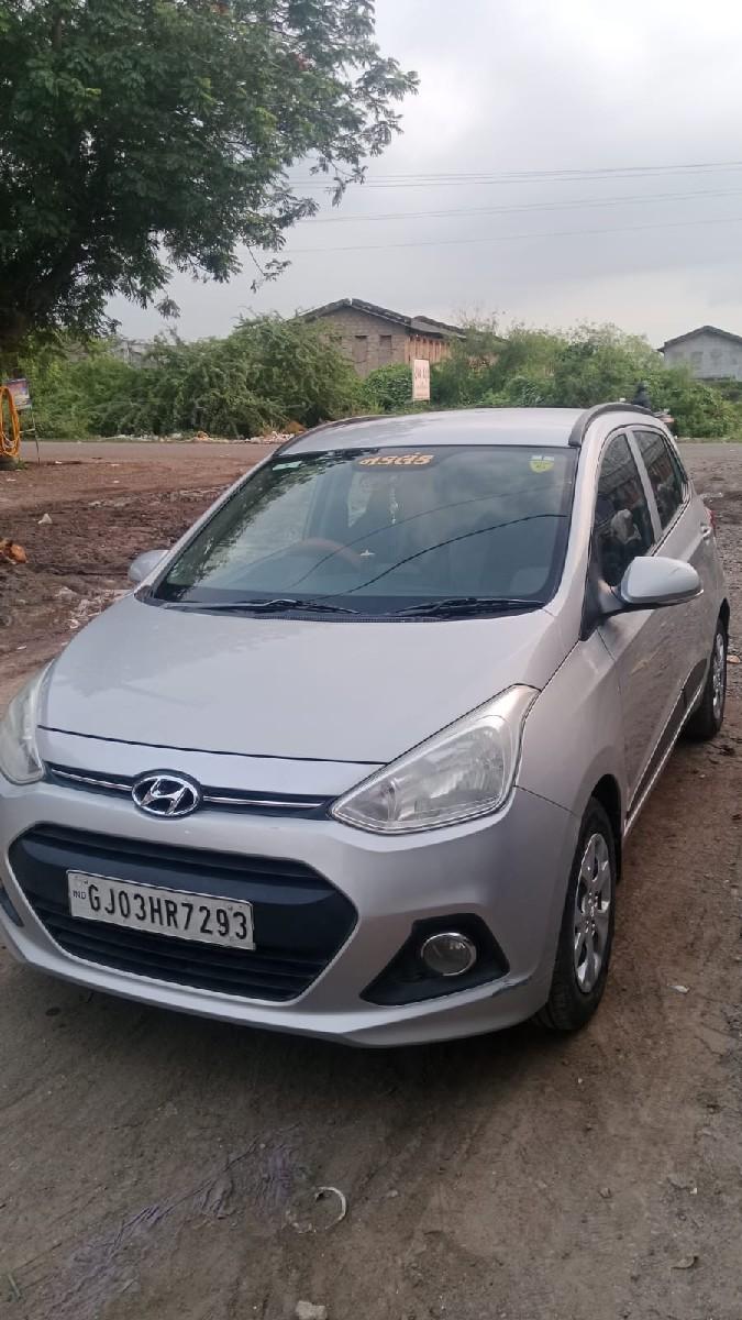 થંબનેલ 3