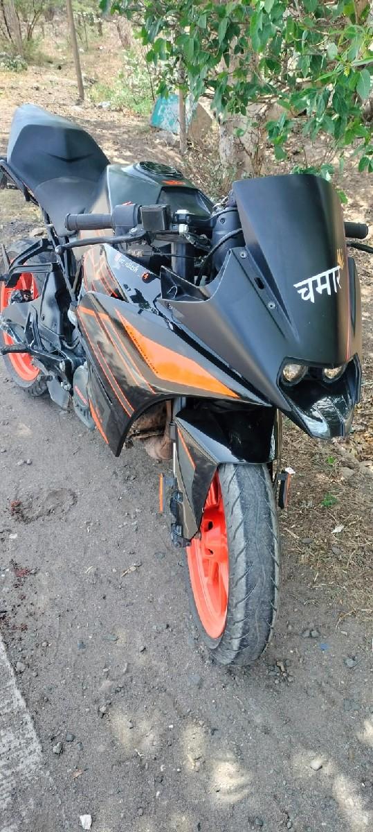 થંબનેલ 2