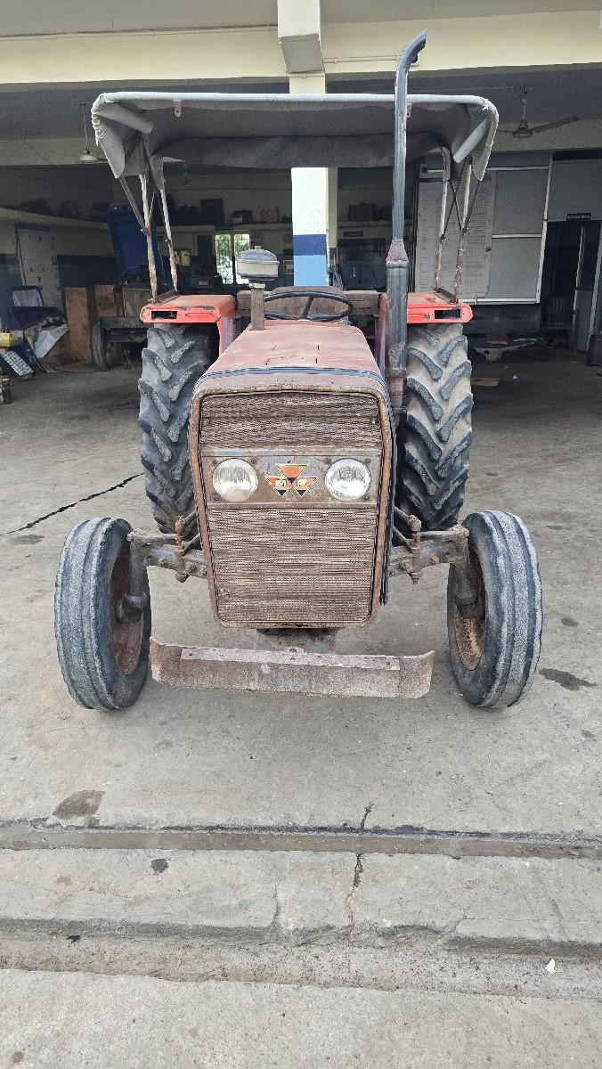 થંબનેલ 4