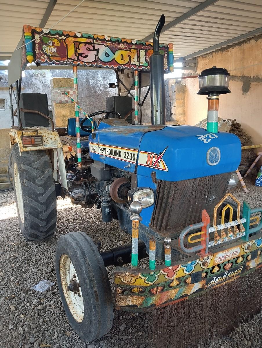 થંબનેલ 2