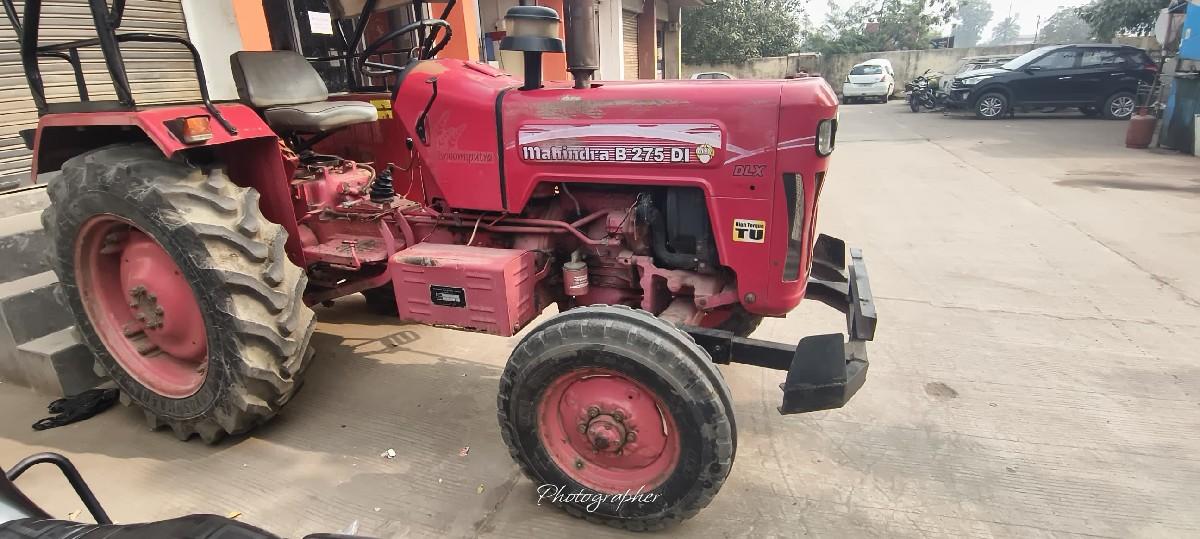 થંબનેલ 2