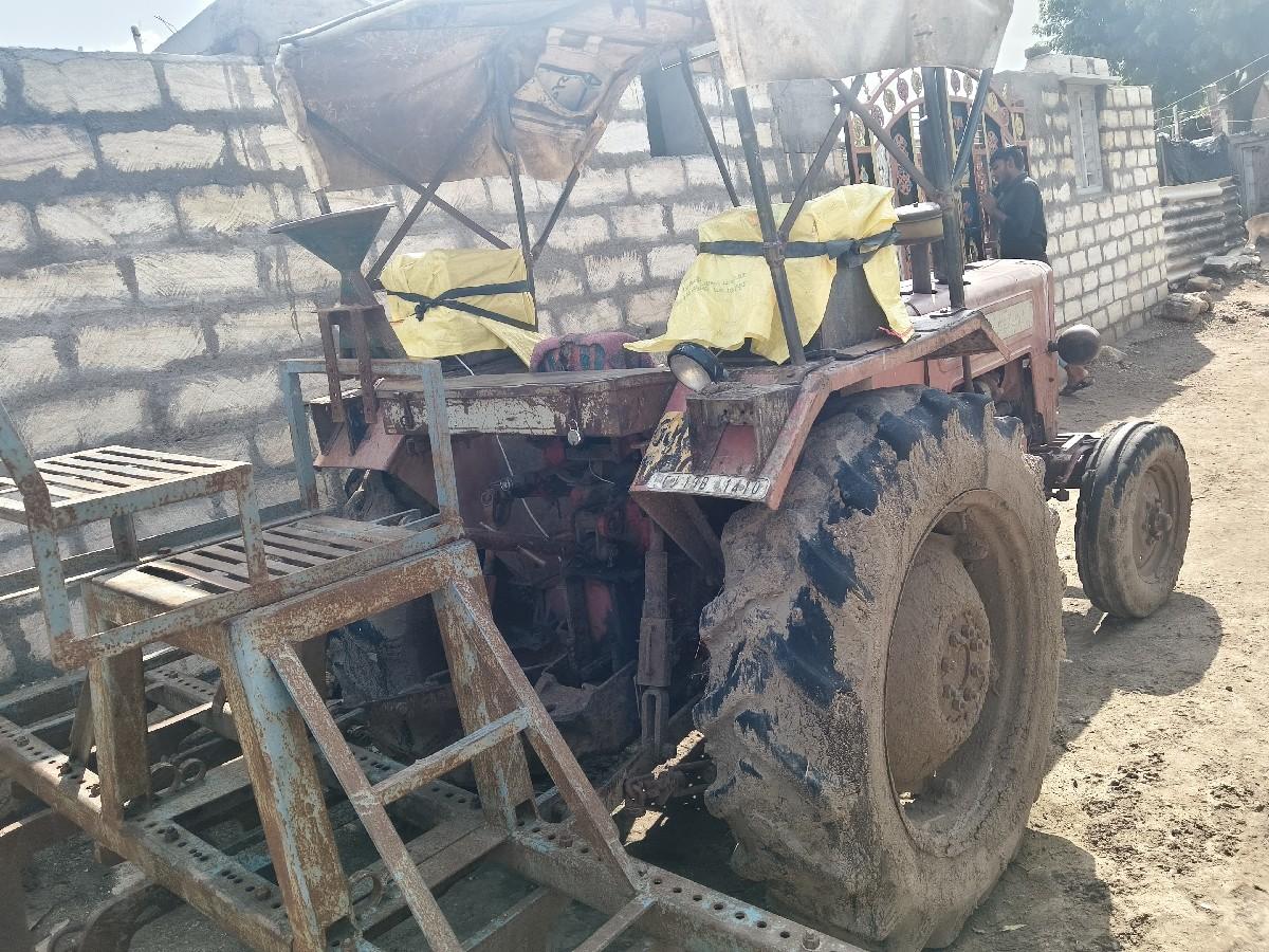 થંબનેલ 2