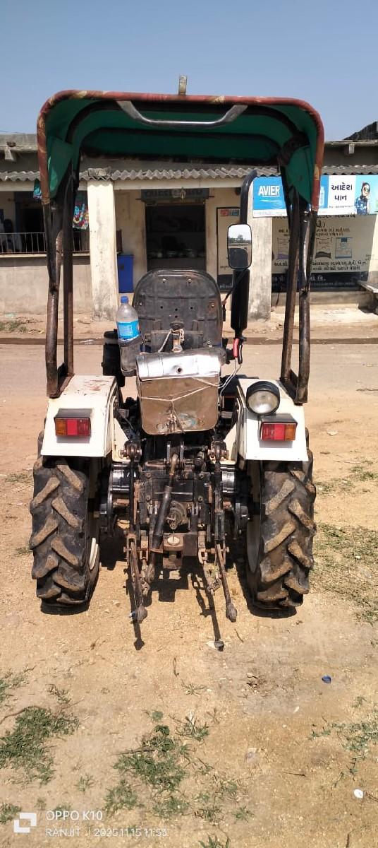 થંબનેલ 2