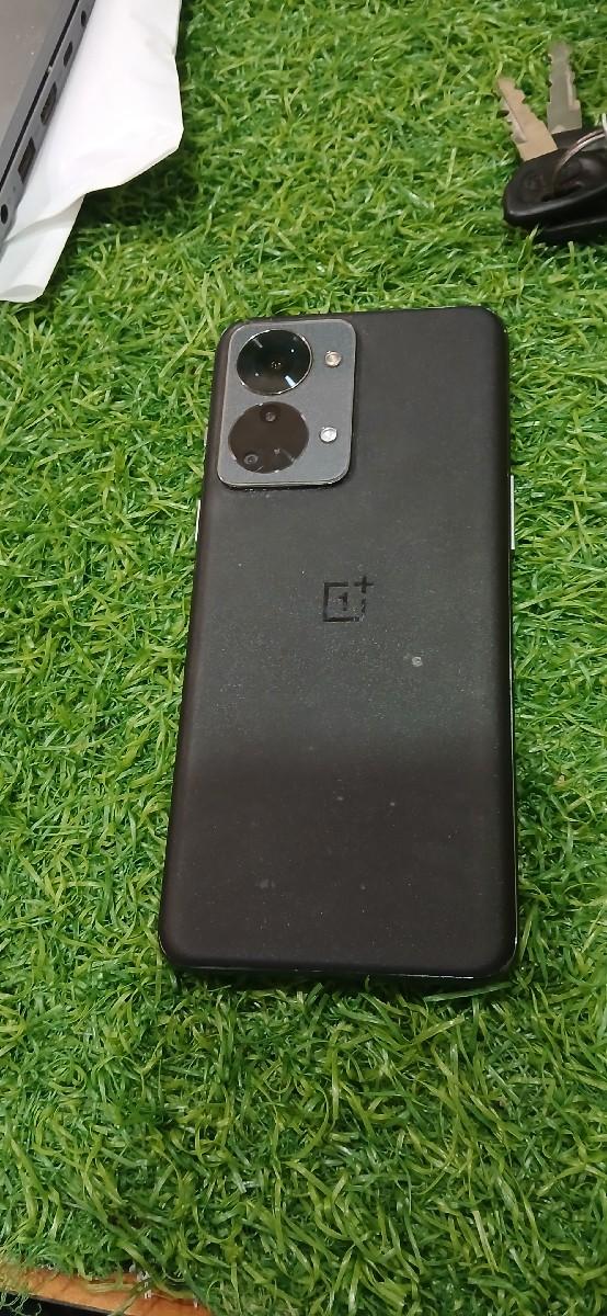 થંબનેલ 3