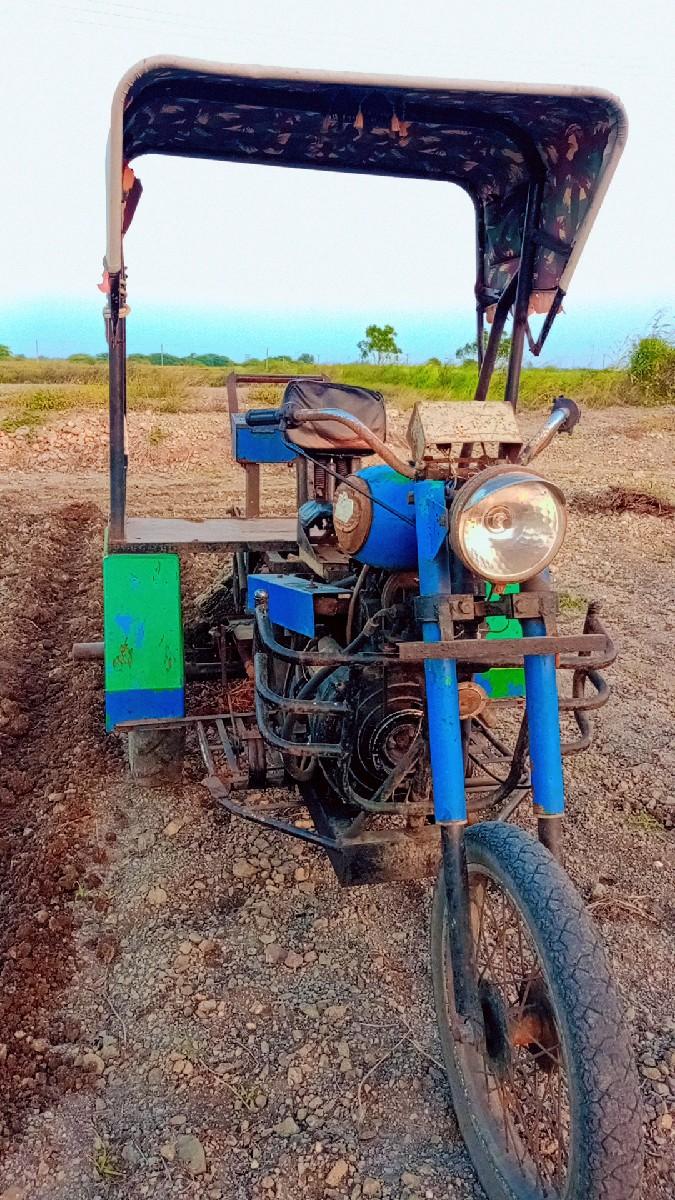 10.50 નુ એન્જીન ચે પોપ્યુલરવારો