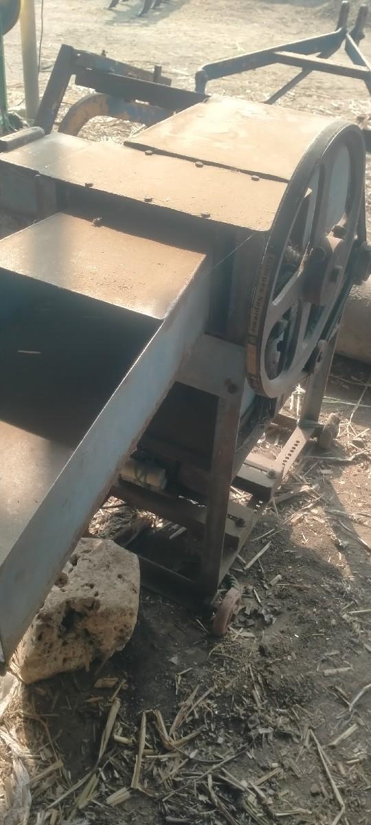 થંબનેલ 2